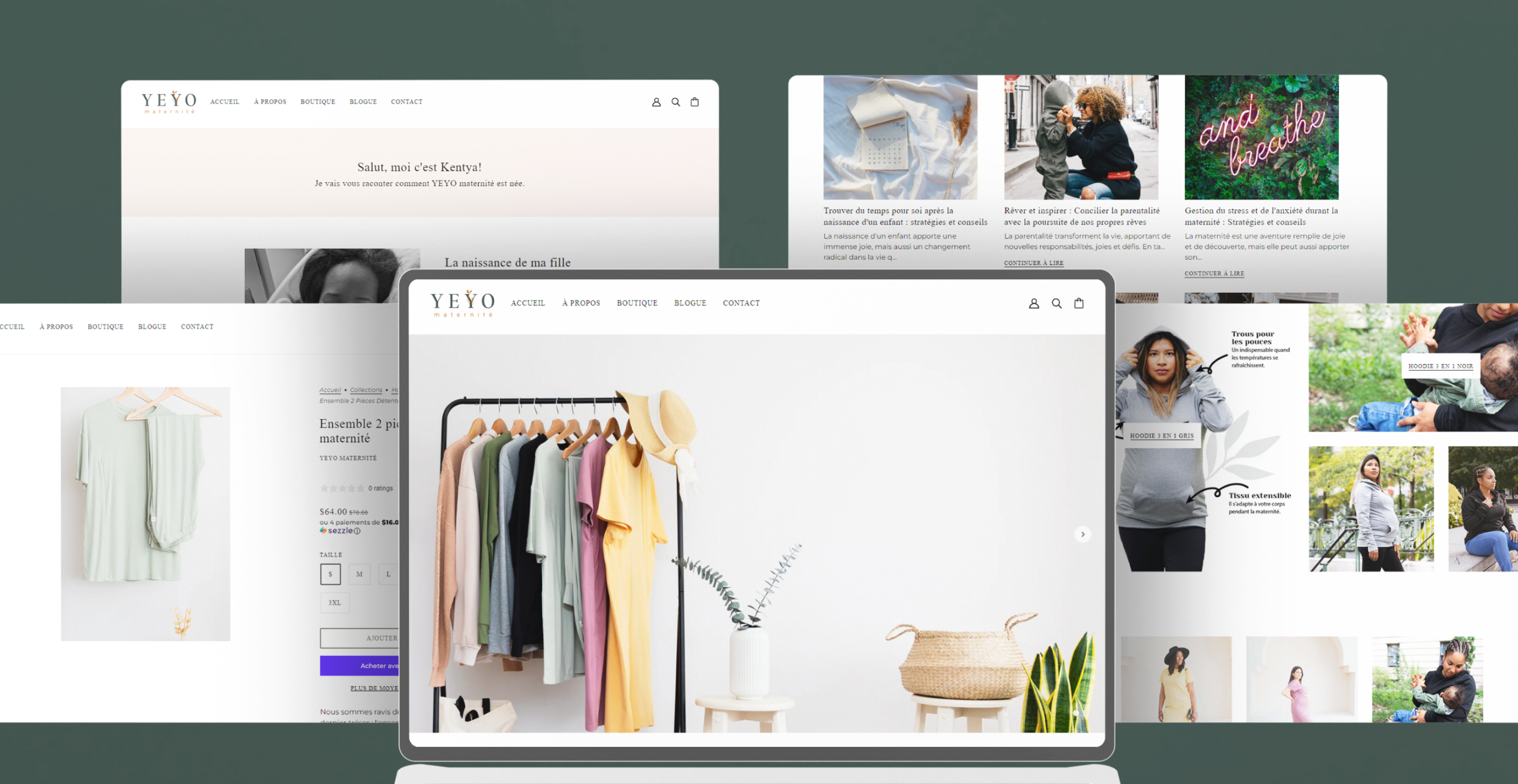 Mid-page Gallery photo